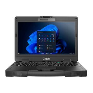 GETAC S410