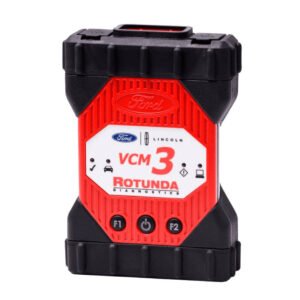 VCM 3