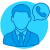 Contato