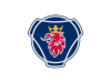 scania-lg